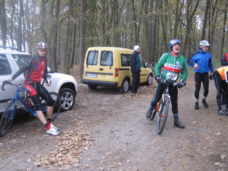 CTF Celle 072